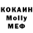 Метамфетамин мет AlisKey
