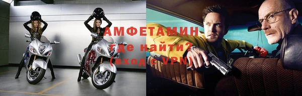 мдпв Магас