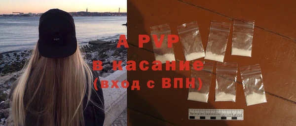 сатива Абинск