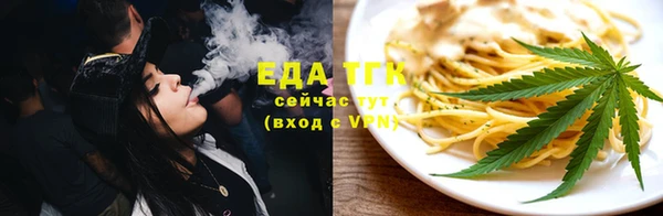 мдпв Магас