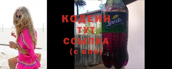 мдпв Магас