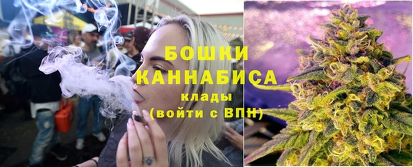ПСИЛОЦИБИНОВЫЕ ГРИБЫ Абдулино